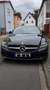 Mercedes-Benz CLS 250 CLS 250 BlueTec / d (218.304) Negro - thumbnail 2