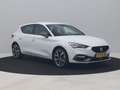 SEAT Leon 1.4 TSI eHybrid PHEV FR Business Intense | CAMERA Wit - thumbnail 2