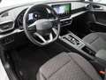 SEAT Leon 1.4 TSI eHybrid PHEV FR Business Intense | CAMERA Wit - thumbnail 10