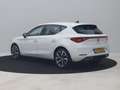 SEAT Leon 1.4 TSI eHybrid PHEV FR Business Intense | CAMERA Wit - thumbnail 4