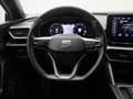 SEAT Leon 1.4 TSI eHybrid PHEV FR Business Intense | CAMERA Wit - thumbnail 14