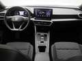 SEAT Leon 1.4 TSI eHybrid PHEV FR Business Intense | CAMERA Wit - thumbnail 7