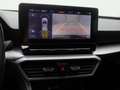 SEAT Leon 1.4 TSI eHybrid PHEV FR Business Intense | CAMERA Wit - thumbnail 24