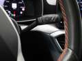 SEAT Leon 1.4 TSI eHybrid PHEV FR Business Intense | CAMERA Wit - thumbnail 18