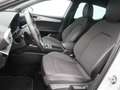 SEAT Leon 1.4 TSI eHybrid PHEV FR Business Intense | CAMERA Wit - thumbnail 9