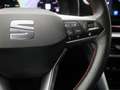 SEAT Leon 1.4 TSI eHybrid PHEV FR Business Intense | CAMERA Wit - thumbnail 16
