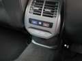 SEAT Leon 1.4 TSI eHybrid PHEV FR Business Intense | CAMERA Wit - thumbnail 21