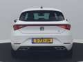 SEAT Leon 1.4 TSI eHybrid PHEV FR Business Intense | CAMERA Wit - thumbnail 13
