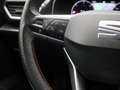 SEAT Leon 1.4 TSI eHybrid PHEV FR Business Intense | CAMERA Wit - thumbnail 15