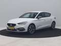 SEAT Leon 1.4 TSI eHybrid PHEV FR Business Intense | CAMERA Wit - thumbnail 1