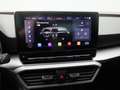 SEAT Leon 1.4 TSI eHybrid PHEV FR Business Intense | CAMERA Wit - thumbnail 26