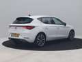 SEAT Leon 1.4 TSI eHybrid PHEV FR Business Intense | CAMERA Wit - thumbnail 5