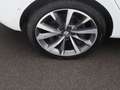 SEAT Leon 1.4 TSI eHybrid PHEV FR Business Intense | CAMERA Wit - thumbnail 28
