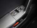 SEAT Leon 1.4 TSI eHybrid PHEV FR Business Intense | CAMERA Wit - thumbnail 19