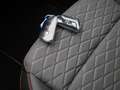 SEAT Leon 1.4 TSI eHybrid PHEV FR Business Intense | CAMERA Wit - thumbnail 29