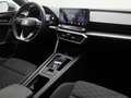 SEAT Leon 1.4 TSI eHybrid PHEV FR Business Intense | CAMERA Wit - thumbnail 3
