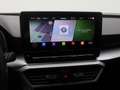 SEAT Leon 1.4 TSI eHybrid PHEV FR Business Intense | CAMERA Wit - thumbnail 25