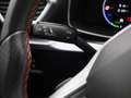 SEAT Leon 1.4 TSI eHybrid PHEV FR Business Intense | CAMERA Wit - thumbnail 17