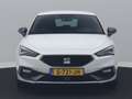SEAT Leon 1.4 TSI eHybrid PHEV FR Business Intense | CAMERA Wit - thumbnail 12