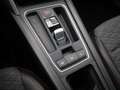 SEAT Leon 1.4 TSI eHybrid PHEV FR Business Intense | CAMERA Wit - thumbnail 22