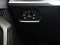 SEAT Leon 1.4 TSI eHybrid PHEV FR Business Intense | CAMERA Wit - thumbnail 20