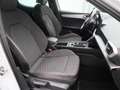 SEAT Leon 1.4 TSI eHybrid PHEV FR Business Intense | CAMERA Wit - thumbnail 8