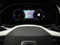 SEAT Leon 1.4 TSI eHybrid PHEV FR Business Intense | CAMERA Wit - thumbnail 6