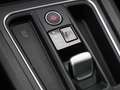 SEAT Leon 1.4 TSI eHybrid PHEV FR Business Intense | CAMERA Wit - thumbnail 23