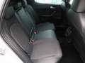 SEAT Leon 1.4 TSI eHybrid PHEV FR Business Intense | CAMERA Wit - thumbnail 11
