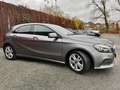 Mercedes-Benz A 220 #1.HAND#TÜV#SERVICE#NAVI#8FACH-BER#SHZ#TOP Gris - thumbnail 7
