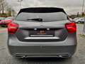 Mercedes-Benz A 220 #1.HAND#TÜV#SERVICE#NAVI#8FACH-BER#SHZ#TOP Gris - thumbnail 5