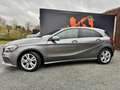 Mercedes-Benz A 220 #1.HAND#TÜV#SERVICE#NAVI#8FACH-BER#SHZ#TOP Gris - thumbnail 3