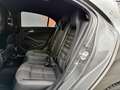 Mercedes-Benz A 220 #1.HAND#TÜV#SERVICE#NAVI#8FACH-BER#SHZ#TOP Gris - thumbnail 14