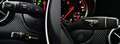 Mercedes-Benz A 220 #1.HAND#TÜV#SERVICE#NAVI#8FACH-BER#SHZ#TOP Gris - thumbnail 26