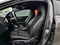 Mercedes-Benz A 220 #1.HAND#TÜV#SERVICE#NAVI#8FACH-BER#SHZ#TOP Gris - thumbnail 11