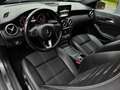 Mercedes-Benz A 220 #1.HAND#TÜV#SERVICE#NAVI#8FACH-BER#SHZ#TOP Gris - thumbnail 12