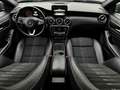 Mercedes-Benz A 220 #1.HAND#TÜV#SERVICE#NAVI#8FACH-BER#SHZ#TOP Gris - thumbnail 16