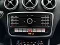 Mercedes-Benz A 220 #1.HAND#TÜV#SERVICE#NAVI#8FACH-BER#SHZ#TOP Gris - thumbnail 20