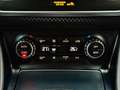 Mercedes-Benz A 220 #1.HAND#TÜV#SERVICE#NAVI#8FACH-BER#SHZ#TOP Gris - thumbnail 22