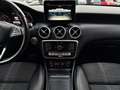 Mercedes-Benz A 220 #1.HAND#TÜV#SERVICE#NAVI#8FACH-BER#SHZ#TOP Gris - thumbnail 17