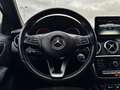 Mercedes-Benz A 220 #1.HAND#TÜV#SERVICE#NAVI#8FACH-BER#SHZ#TOP Gris - thumbnail 24
