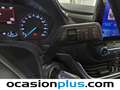 Ford Puma 1.5 Ecoblue Titanium 120 Negro - thumbnail 29