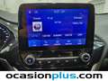 Ford Puma 1.5 Ecoblue Titanium 120 Negro - thumbnail 32