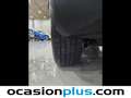 Ford Puma 1.5 Ecoblue Titanium 120 Negro - thumbnail 34