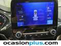 Ford Puma 1.5 Ecoblue Titanium 120 Negro - thumbnail 19