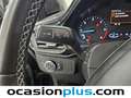 Ford Puma 1.5 Ecoblue Titanium 120 Negro - thumbnail 26