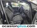 Ford Puma 1.5 Ecoblue Titanium 120 Negro - thumbnail 21