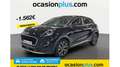 Ford Puma 1.5 Ecoblue Titanium 120 Negro - thumbnail 1