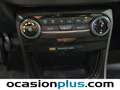 Ford Puma 1.5 Ecoblue Titanium 120 Negro - thumbnail 31