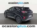 Ford Puma 1.5 Ecoblue Titanium 120 Negro - thumbnail 4